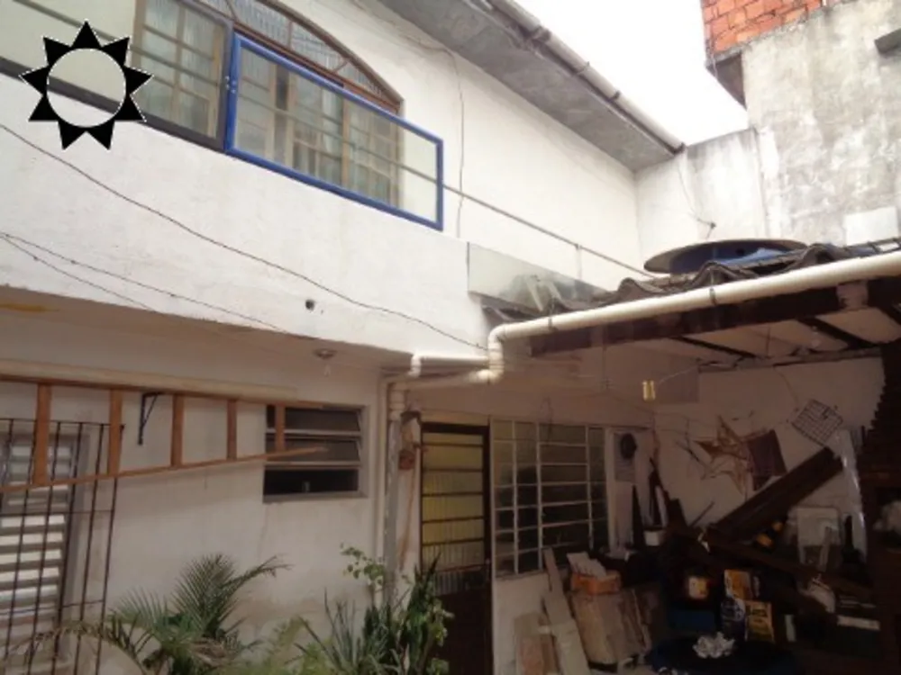 Casa, 2 quartos, 250 m² - Foto 7