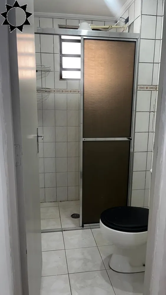Apartamento, 2 quartos, 46 m² - Foto 6