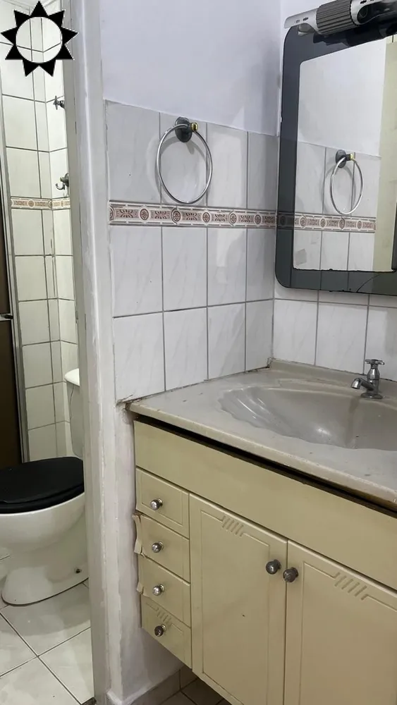 Apartamento, 2 quartos, 46 m² - Foto 5