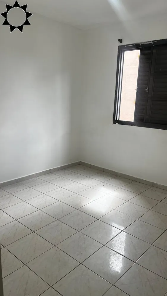 Apartamento, 2 quartos, 46 m² - Foto 8