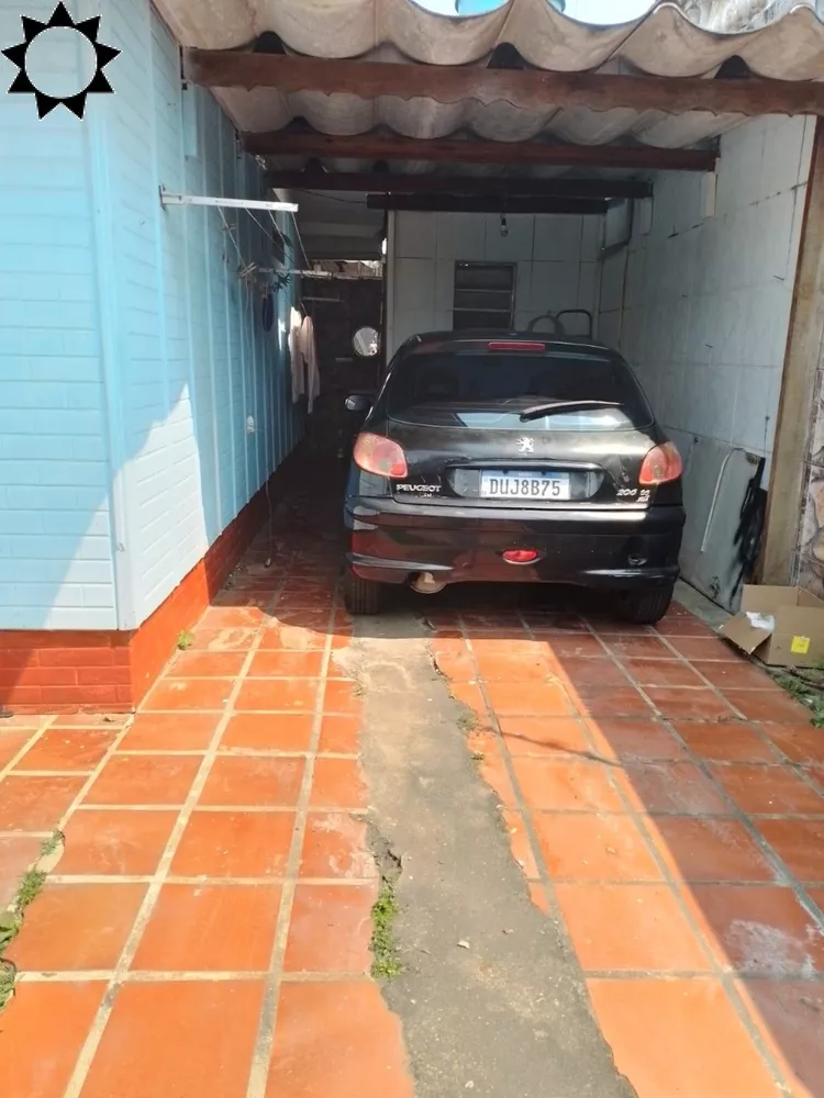 Casa, 3 quartos, 105 m² - Foto 24