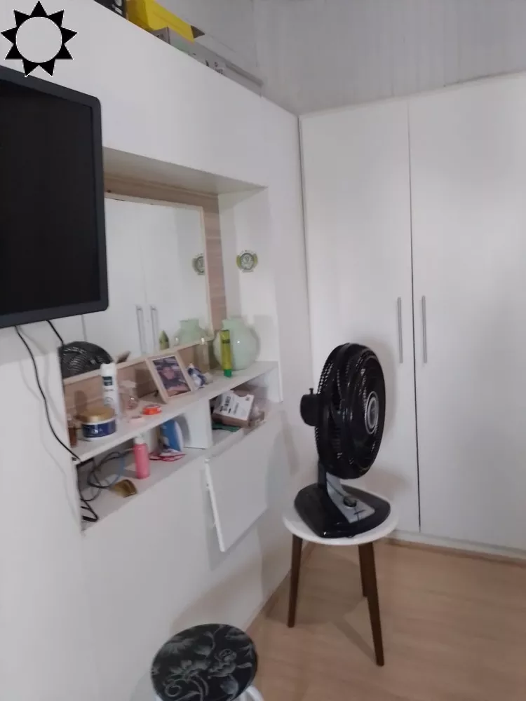 Casa, 3 quartos, 105 m² - Foto 5