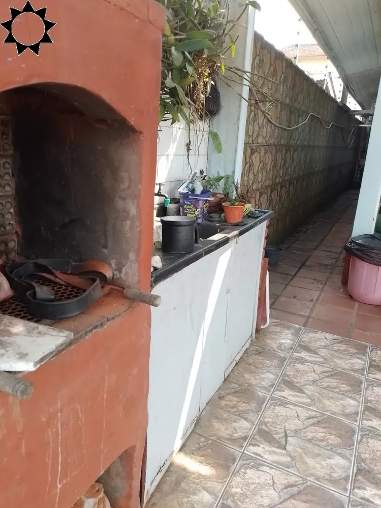 Casa, 3 quartos, 105 m² - Foto 19