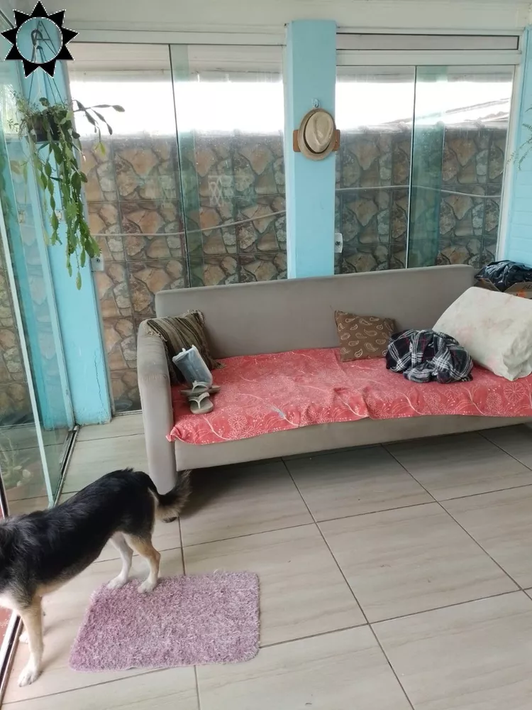 Casa, 3 quartos, 105 m² - Foto 21