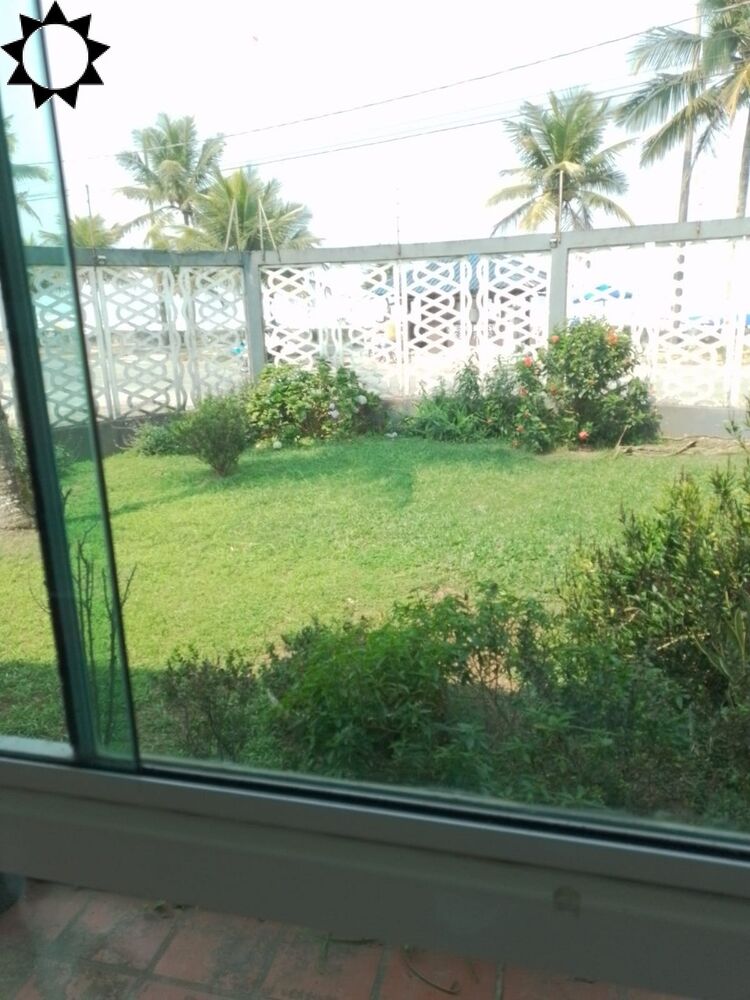 Casa, 3 quartos, 105 m² - Foto 16