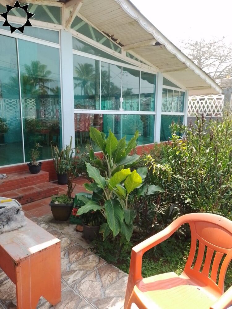 Casa, 3 quartos, 105 m² - Foto 23