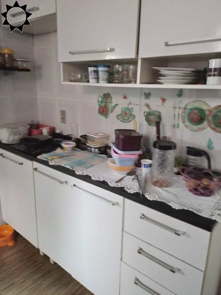 Casa, 3 quartos, 105 m² - Foto 13