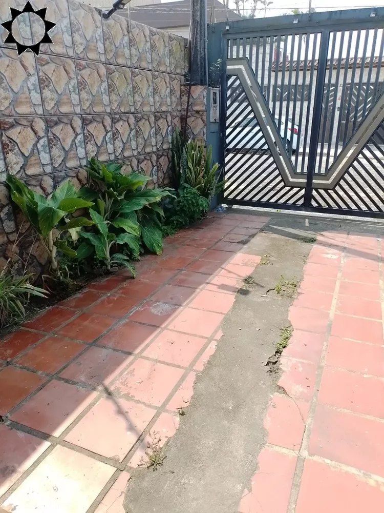 Casa, 3 quartos, 105 m² - Foto 27