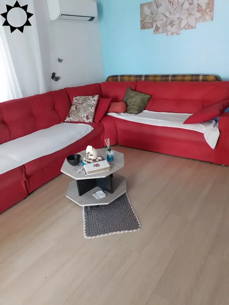 Casa, 3 quartos, 105 m² - Foto 9