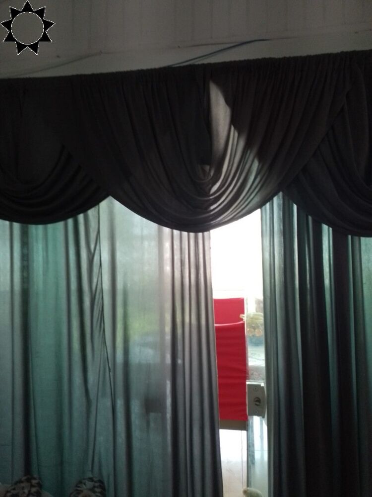 Casa, 3 quartos, 105 m² - Foto 8