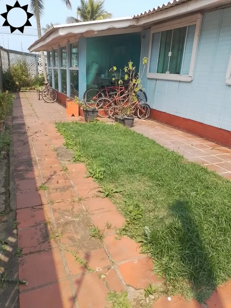 Casa, 3 quartos, 105 m² - Foto 25