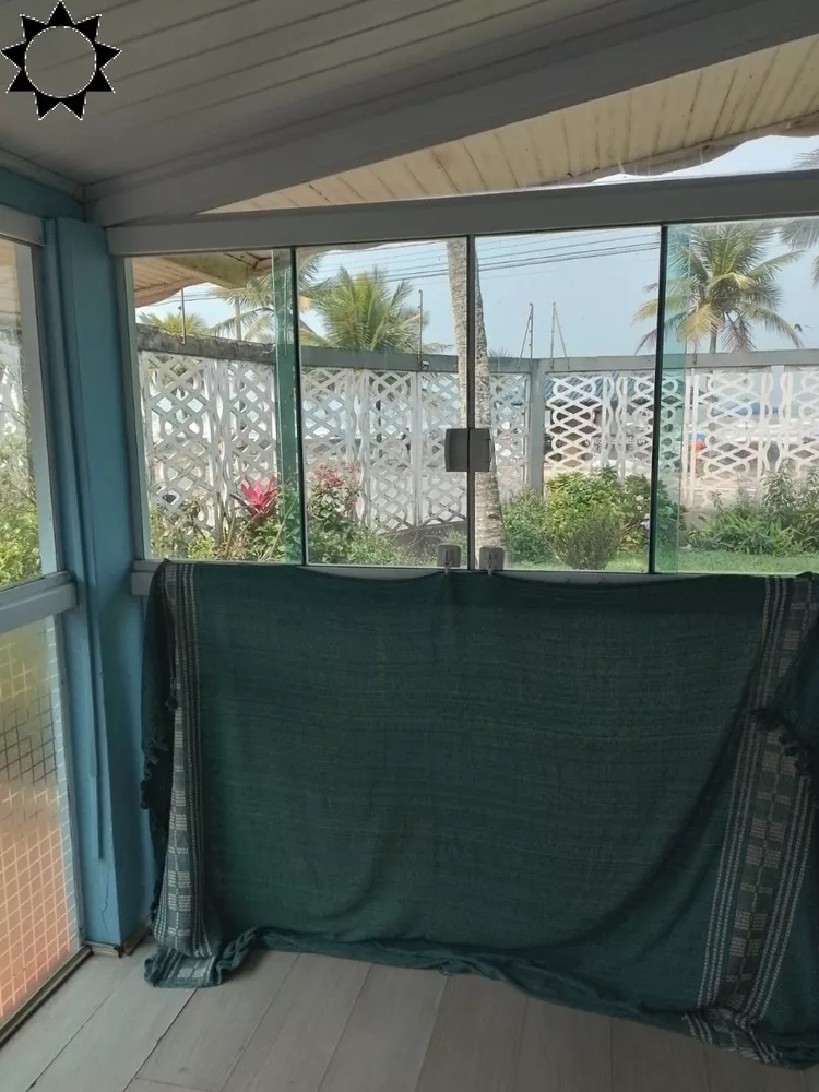 Casa, 3 quartos, 105 m² - Foto 2