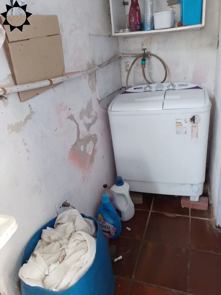 Casa, 3 quartos, 105 m² - Foto 26