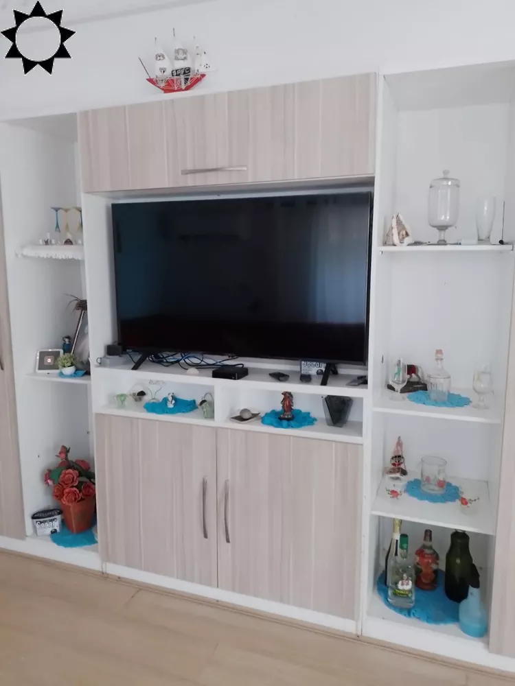 Casa, 3 quartos, 105 m² - Foto 7