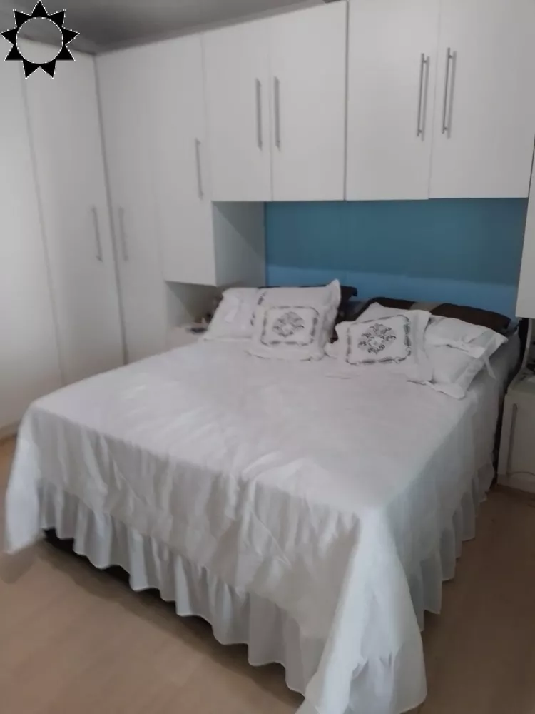 Casa, 3 quartos, 105 m² - Foto 6