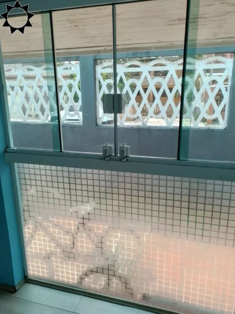 Casa, 3 quartos, 105 m² - Foto 3