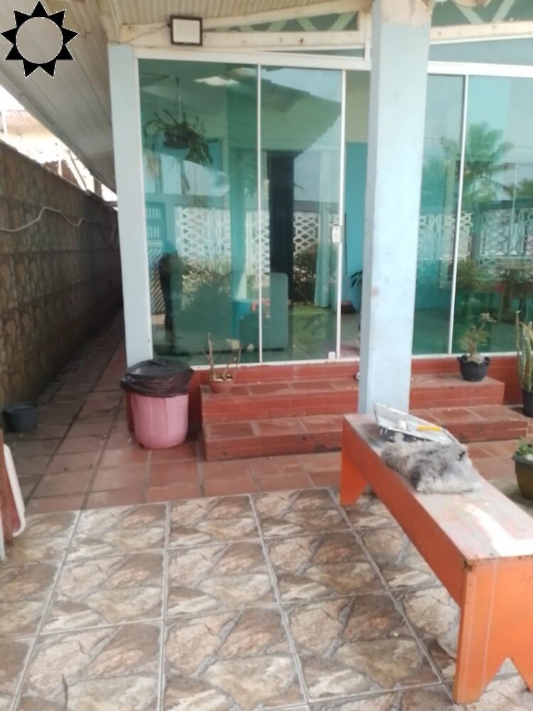 Casa, 3 quartos, 105 m² - Foto 18