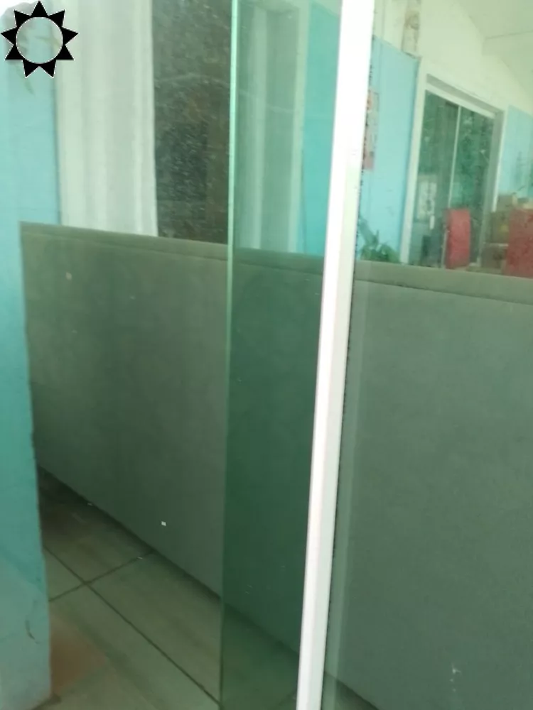 Casa, 3 quartos, 105 m² - Foto 22