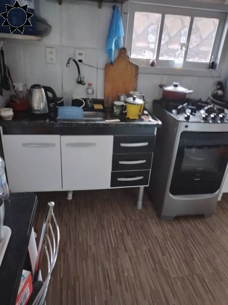 Casa, 3 quartos, 105 m² - Foto 12