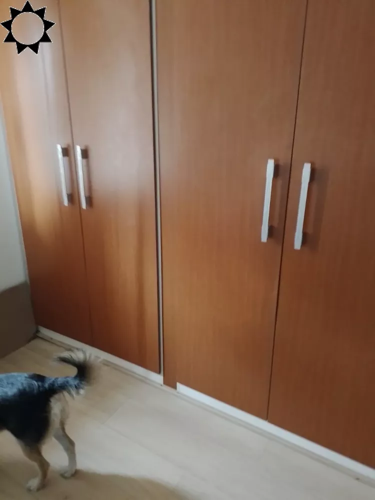 Casa, 3 quartos, 105 m² - Foto 15