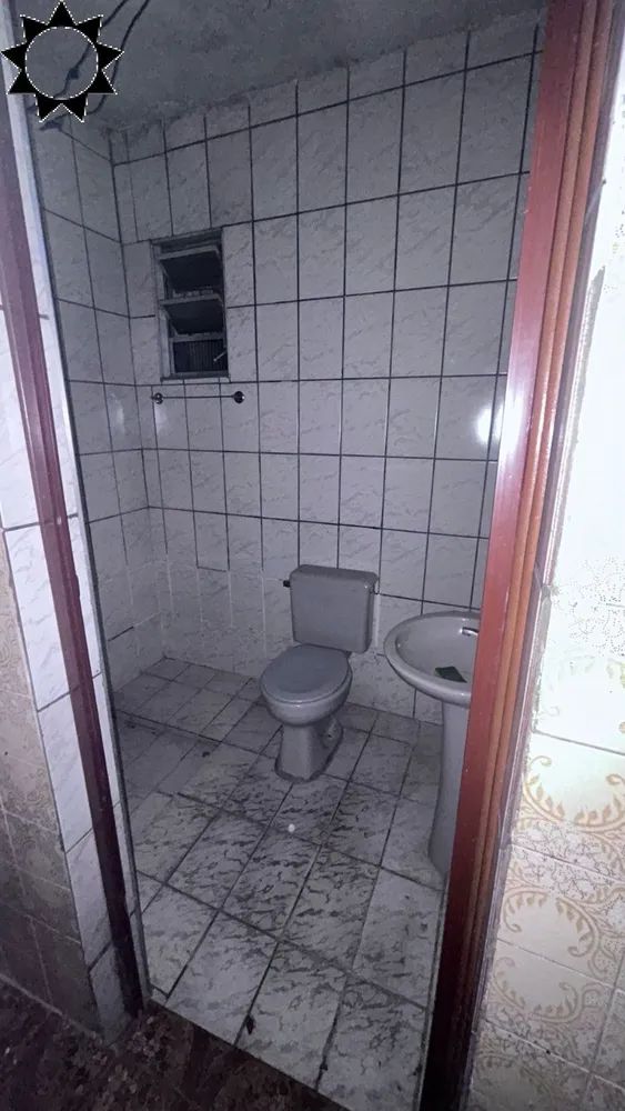 Casa, 3 quartos, 280 m² - Foto 5