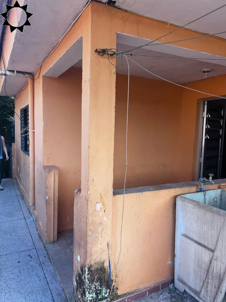 Casa, 3 quartos, 280 m² - Foto 3