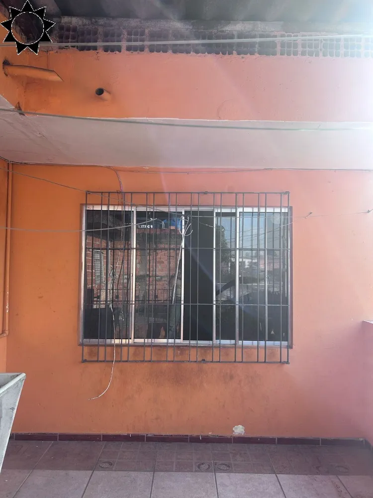 Casa, 3 quartos, 280 m² - Foto 7