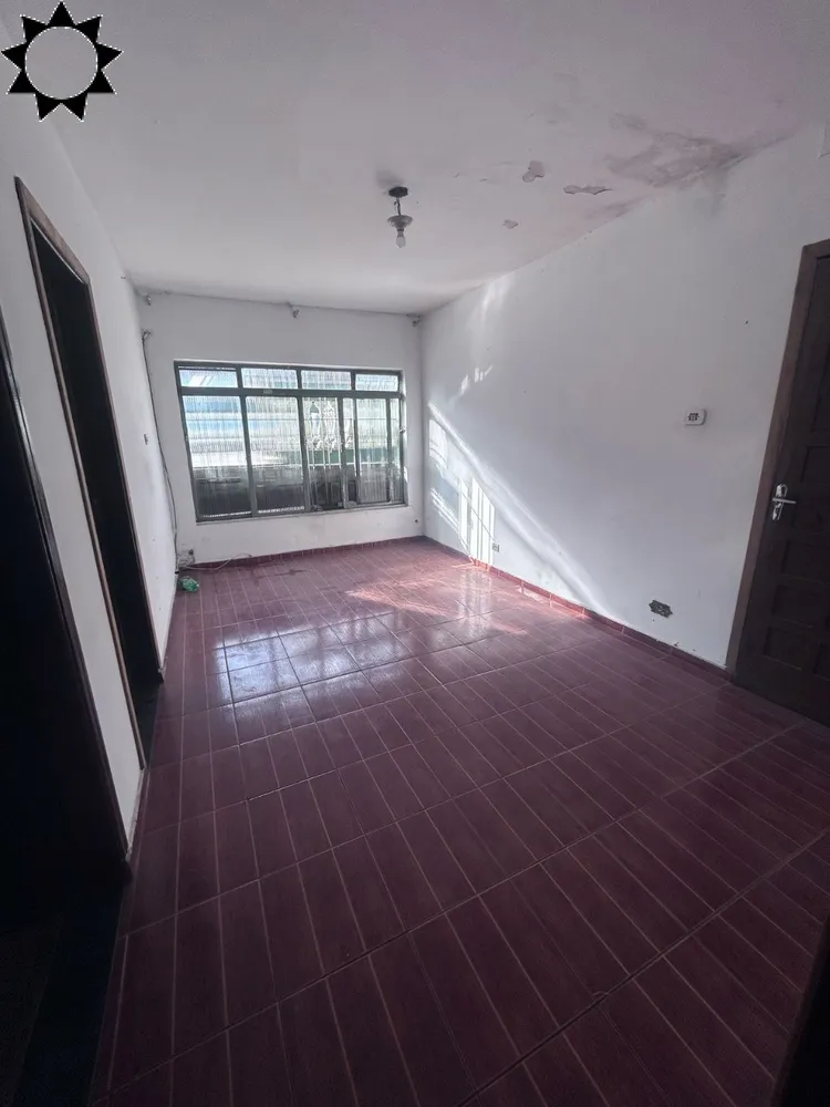 Casa, 3 quartos, 280 m² - Foto 4