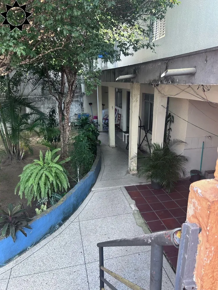 Casa, 3 quartos, 280 m² - Foto 4