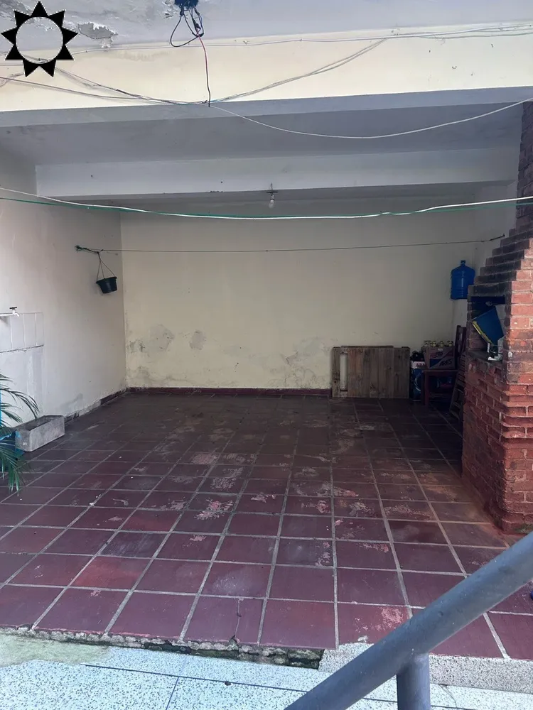 Casa, 3 quartos, 280 m² - Foto 3