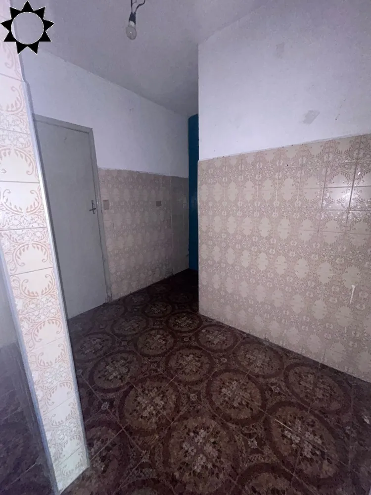 Casa, 3 quartos, 280 m² - Foto 2