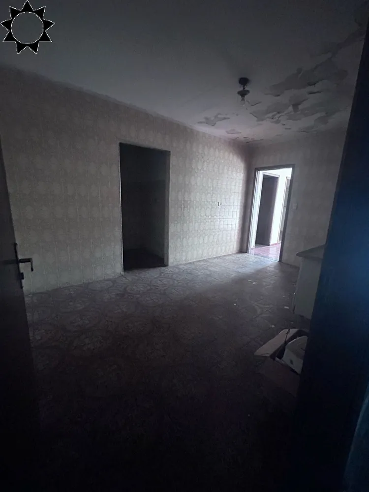 Casa, 3 quartos, 280 m² - Foto 1