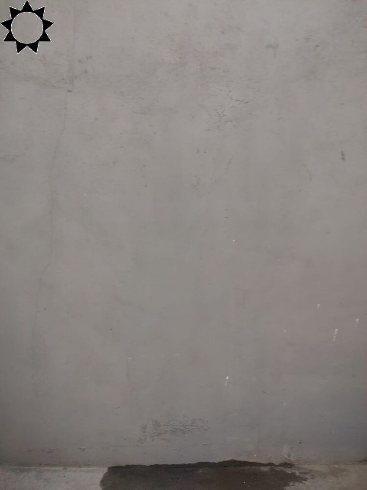 Loja-Salão, 300 m² - Foto 7