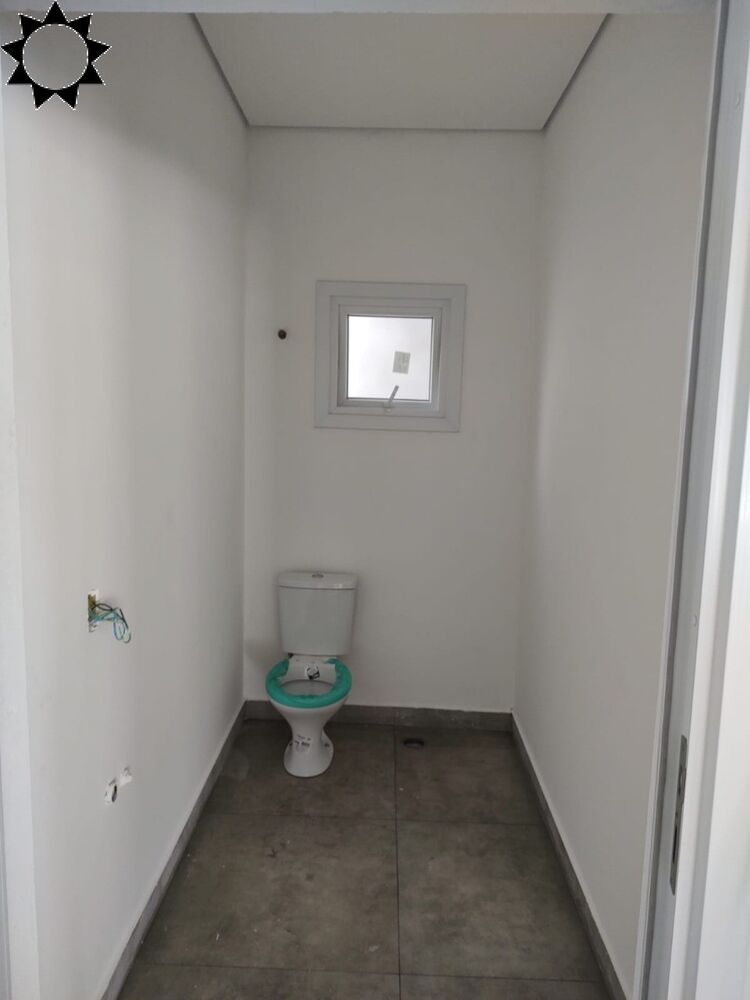 Loja-Salão, 300 m² - Foto 6