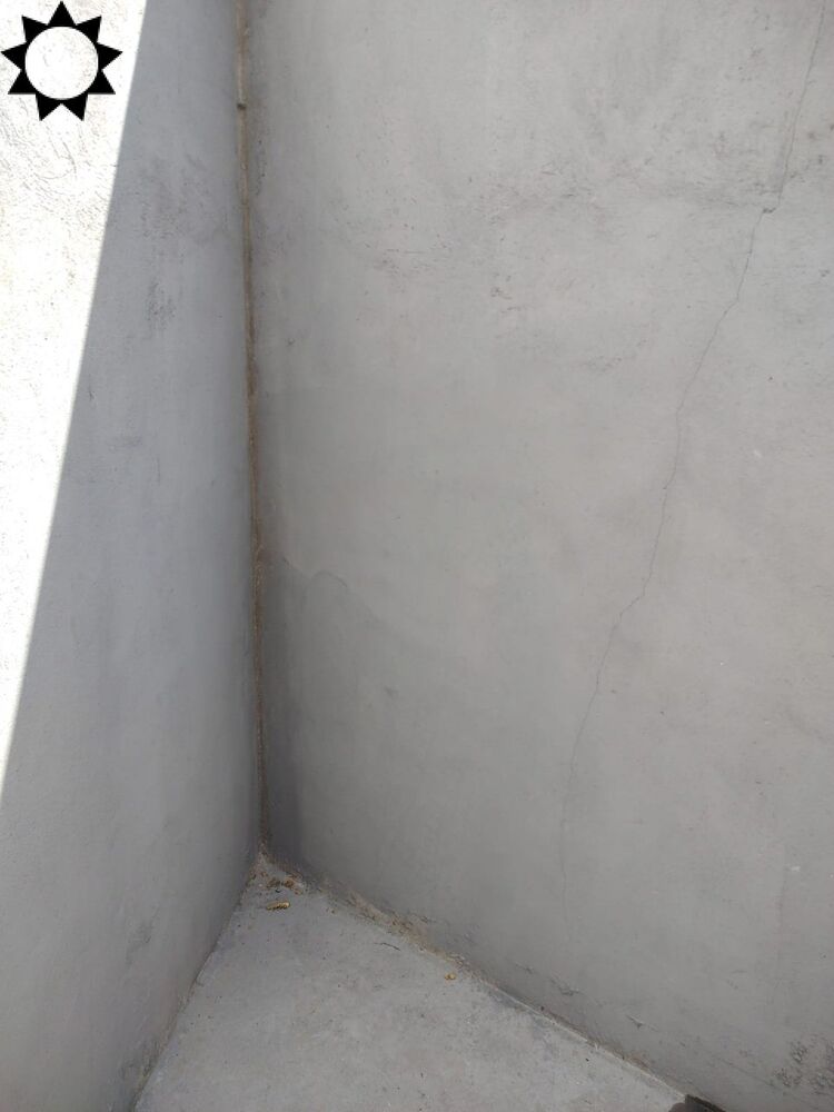 Loja-Salão, 300 m² - Foto 3