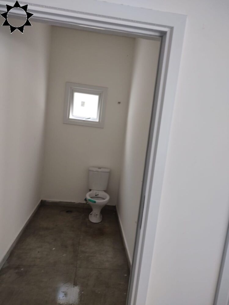 Loja-Salão, 300 m² - Foto 5