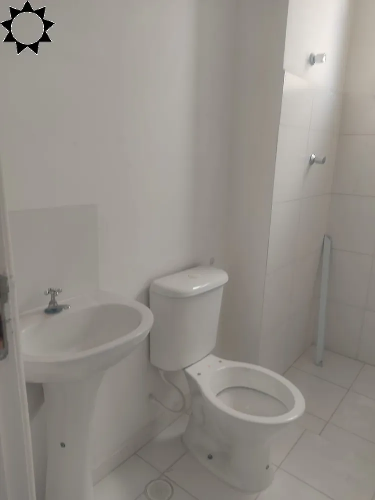 Apartamento, 2 quartos, 48 m² - Foto 8