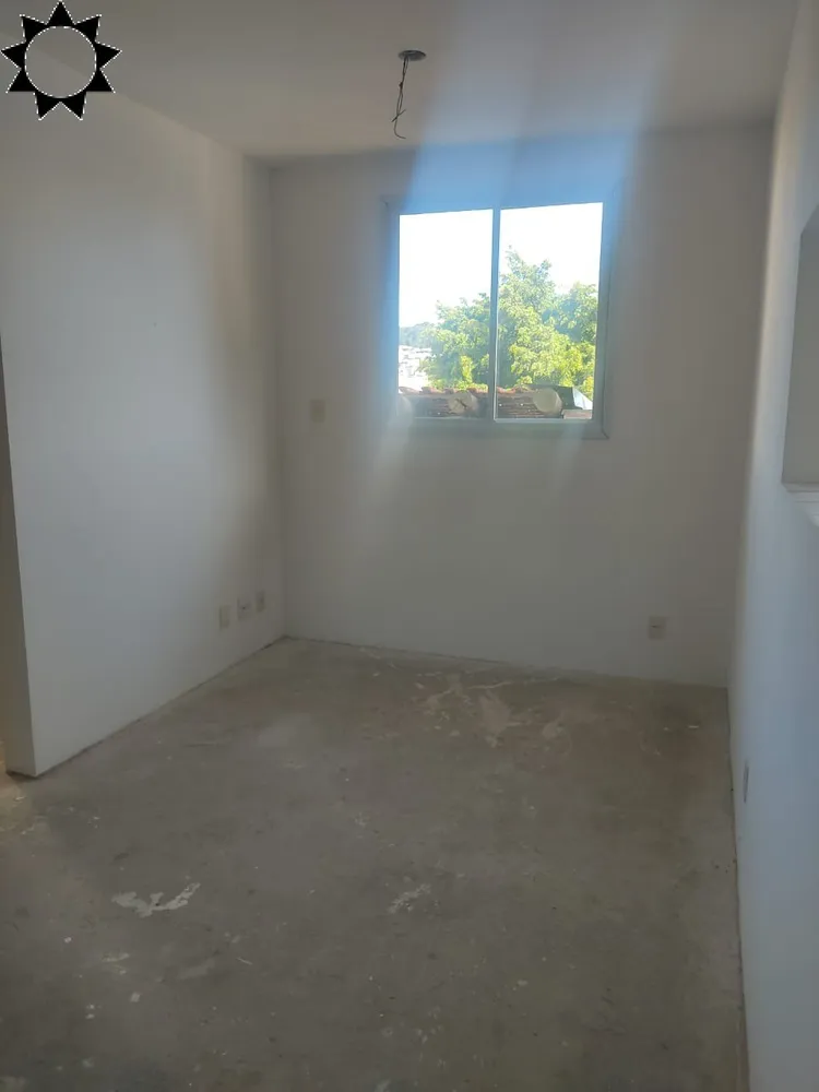 Apartamento, 2 quartos, 48 m² - Foto 10