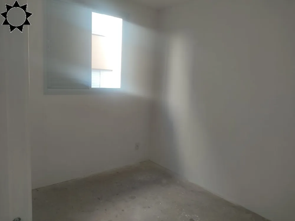Apartamento, 2 quartos, 48 m² - Foto 9