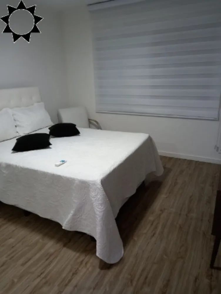 Casa, 2 quartos, 148 m² - Foto 5