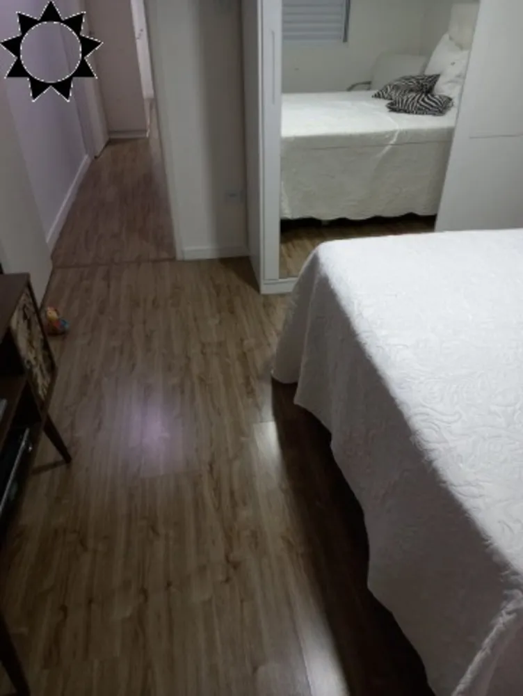 Casa, 2 quartos, 148 m² - Foto 7