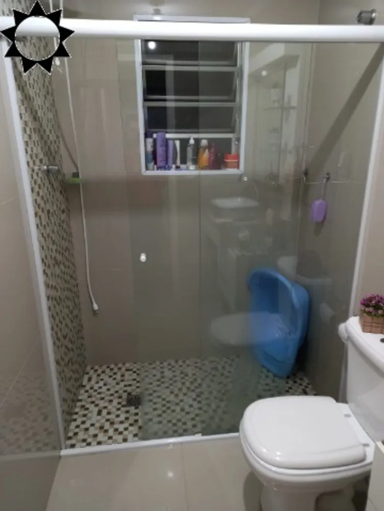 Casa, 2 quartos, 148 m² - Foto 8