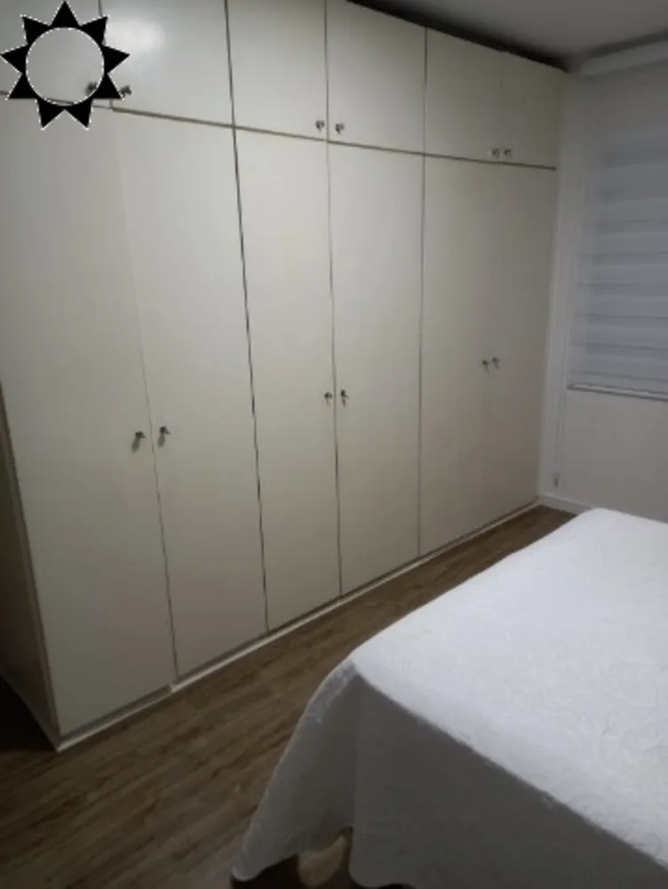 Casa, 2 quartos, 148 m² - Foto 2