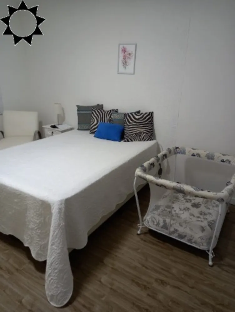 Casa, 2 quartos, 148 m² - Foto 9