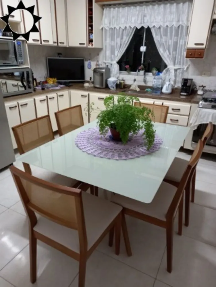 Casa, 2 quartos, 148 m² - Foto 12