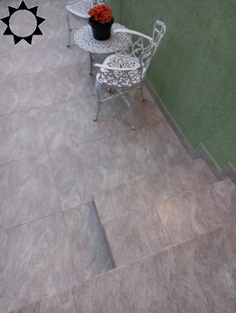 Casa, 2 quartos, 148 m² - Foto 10