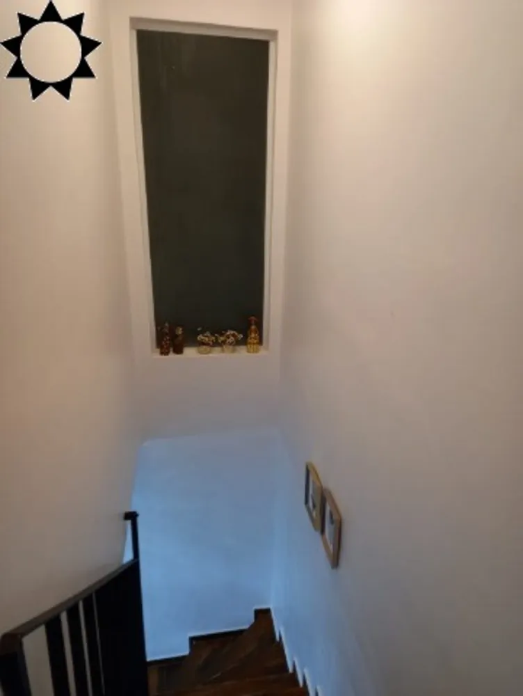 Casa, 2 quartos, 148 m² - Foto 4
