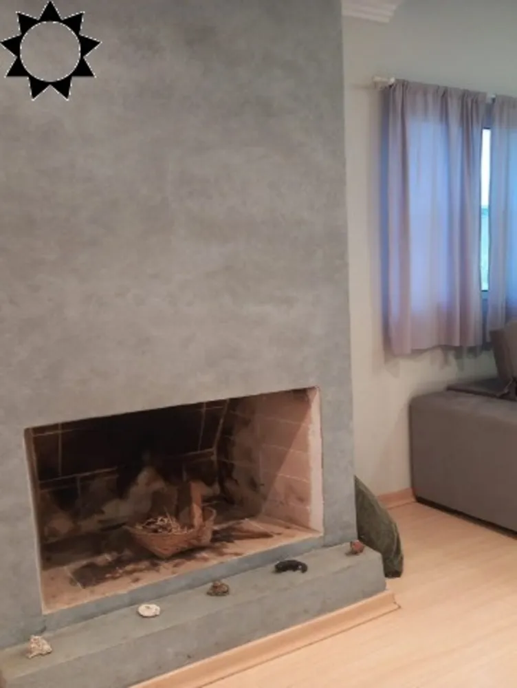 Casa, 3 quartos, 117 m² - Foto 7