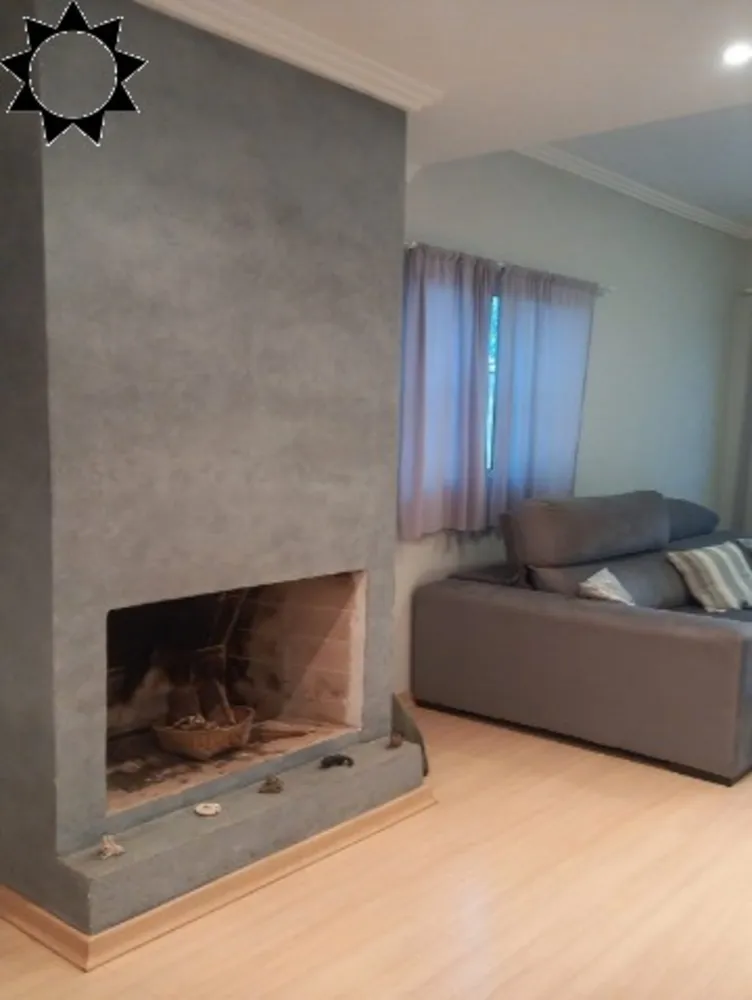Casa, 3 quartos, 117 m² - Foto 3