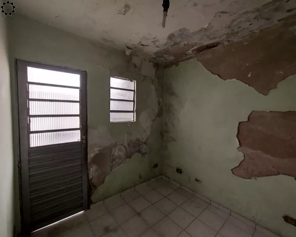 Casa, 1 quarto, 136 m² - Foto 18